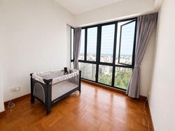 Regent Grove (D23), Condominium #600416041